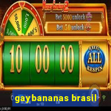 gaybananas brasil